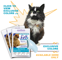 soft_claws_exclusive_colors_graphic