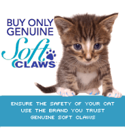 buy_only_genuine_soft_claws