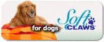 Shop for Soft Claws for Dogs